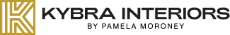 Kybra Interiors
